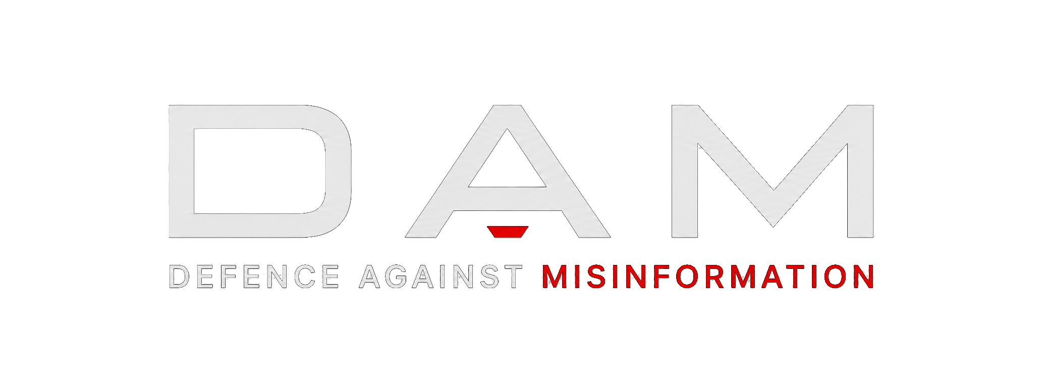 Defence Against Misinformation
