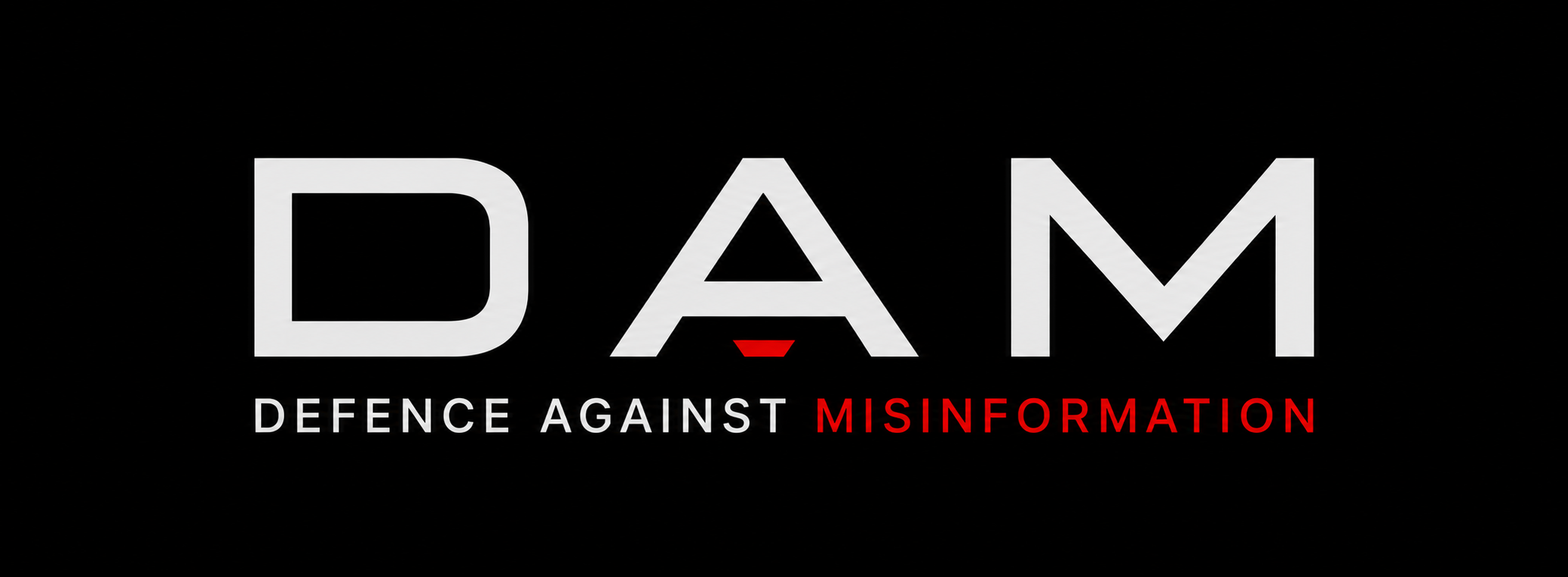 Defence Against Misinformation